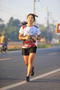 BIB: 
                            <button type="button" onclick="openModal(6394322)" class="btn btn-primary btn-sm float-right btn-popup" data-toggle="modal" data-target=".modal-high-quality">
                        <i class="fas fa-shopping-cart"></i> Add to Cart
                    </button>
                                            <button type="button" onclick="isThisMe(6394322, true)" class="btn btn-success btn-sm float-right btn-popup btn-isme hidden" data-toggle="tooltip" data-placement="bottom" title="นี่คือรูปของคุณใช่ไหม คลิกที่นี่เพื่อเอาเข้าอัลบั้ม">
                        <i class="fas fa-plus"></i> Add to album
                    </button>
                    <button type="button" onclick="isThisMe(6394322, false)" class="btn btn-warning btn-sm float-right btn-popup btn-isnotme hidden">
                        <i class="fas fa-ban"></i> Remove from album
                    </button>