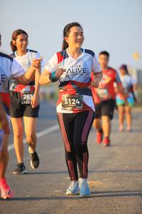 BIB: 263, 3124, 128
                            <button type="button" onclick="openModal(6394446)" class="btn btn-primary btn-sm float-right btn-popup" data-toggle="modal" data-target=".modal-high-quality">
                        <i class="fas fa-shopping-cart"></i> Add to Cart
                    </button>
                                            <button type="button" onclick="isThisMe(6394446, true)" class="btn btn-success btn-sm float-right btn-popup btn-isme hidden" data-toggle="tooltip" data-placement="bottom" title="นี่คือรูปของคุณใช่ไหม คลิกที่นี่เพื่อเอาเข้าอัลบั้ม">
                        <i class="fas fa-plus"></i> Add to album
                    </button>
                    <button type="button" onclick="isThisMe(6394446, false)" class="btn btn-warning btn-sm float-right btn-popup btn-isnotme hidden">
                        <i class="fas fa-ban"></i> Remove from album
                    </button>