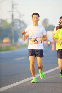 BIB: 6660
                            <button type="button" onclick="openModal(6391287)" class="btn btn-primary btn-sm float-right btn-popup" data-toggle="modal" data-target=".modal-high-quality">
                        <i class="fas fa-shopping-cart"></i> Add to Cart
                    </button>
                                            <button type="button" onclick="isThisMe(6391287, true)" class="btn btn-success btn-sm float-right btn-popup btn-isme hidden" data-toggle="tooltip" data-placement="bottom" title="นี่คือรูปของคุณใช่ไหม คลิกที่นี่เพื่อเอาเข้าอัลบั้ม">
                        <i class="fas fa-plus"></i> Add to album
                    </button>
                    <button type="button" onclick="isThisMe(6391287, false)" class="btn btn-warning btn-sm float-right btn-popup btn-isnotme hidden">
                        <i class="fas fa-ban"></i> Remove from album
                    </button>