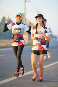 BIB: 3810, 823, 123
                            <button type="button" onclick="openModal(6393147)" class="btn btn-primary btn-sm float-right btn-popup" data-toggle="modal" data-target=".modal-high-quality">
                        <i class="fas fa-shopping-cart"></i> Add to Cart
                    </button>
                                            <button type="button" onclick="isThisMe(6393147, true)" class="btn btn-success btn-sm float-right btn-popup btn-isme hidden" data-toggle="tooltip" data-placement="bottom" title="นี่คือรูปของคุณใช่ไหม คลิกที่นี่เพื่อเอาเข้าอัลบั้ม">
                        <i class="fas fa-plus"></i> Add to album
                    </button>
                    <button type="button" onclick="isThisMe(6393147, false)" class="btn btn-warning btn-sm float-right btn-popup btn-isnotme hidden">
                        <i class="fas fa-ban"></i> Remove from album
                    </button>