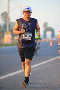 BIB: 6016
                            <button type="button" onclick="openModal(6390565)" class="btn btn-primary btn-sm float-right btn-popup" data-toggle="modal" data-target=".modal-high-quality">
                        <i class="fas fa-shopping-cart"></i> Add to Cart
                    </button>
                                            <button type="button" onclick="isThisMe(6390565, true)" class="btn btn-success btn-sm float-right btn-popup btn-isme hidden" data-toggle="tooltip" data-placement="bottom" title="นี่คือรูปของคุณใช่ไหม คลิกที่นี่เพื่อเอาเข้าอัลบั้ม">
                        <i class="fas fa-plus"></i> Add to album
                    </button>
                    <button type="button" onclick="isThisMe(6390565, false)" class="btn btn-warning btn-sm float-right btn-popup btn-isnotme hidden">
                        <i class="fas fa-ban"></i> Remove from album
                    </button>