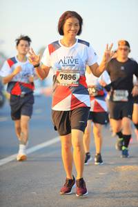 BIB: 7896
                            <button type="button" onclick="openModal(6391486)" class="btn btn-primary btn-sm float-right btn-popup" data-toggle="modal" data-target=".modal-high-quality">
                        <i class="fas fa-shopping-cart"></i> Add to Cart
                    </button>
                                            <button type="button" onclick="isThisMe(6391486, true)" class="btn btn-success btn-sm float-right btn-popup btn-isme hidden" data-toggle="tooltip" data-placement="bottom" title="นี่คือรูปของคุณใช่ไหม คลิกที่นี่เพื่อเอาเข้าอัลบั้ม">
                        <i class="fas fa-plus"></i> Add to album
                    </button>
                    <button type="button" onclick="isThisMe(6391486, false)" class="btn btn-warning btn-sm float-right btn-popup btn-isnotme hidden">
                        <i class="fas fa-ban"></i> Remove from album
                    </button>