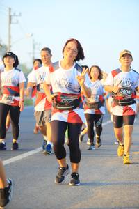 BIB: 3008, 932, 7951
                            <button type="button" onclick="openModal(6392897)" class="btn btn-primary btn-sm float-right btn-popup" data-toggle="modal" data-target=".modal-high-quality">
                        <i class="fas fa-shopping-cart"></i> Add to Cart
                    </button>
                                            <button type="button" onclick="isThisMe(6392897, true)" class="btn btn-success btn-sm float-right btn-popup btn-isme hidden" data-toggle="tooltip" data-placement="bottom" title="นี่คือรูปของคุณใช่ไหม คลิกที่นี่เพื่อเอาเข้าอัลบั้ม">
                        <i class="fas fa-plus"></i> Add to album
                    </button>
                    <button type="button" onclick="isThisMe(6392897, false)" class="btn btn-warning btn-sm float-right btn-popup btn-isnotme hidden">
                        <i class="fas fa-ban"></i> Remove from album
                    </button>