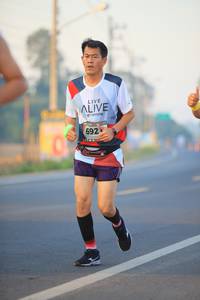 BIB: 692
                            <button type="button" onclick="openModal(6390567)" class="btn btn-primary btn-sm float-right btn-popup" data-toggle="modal" data-target=".modal-high-quality">
                        <i class="fas fa-shopping-cart"></i> Add to Cart
                    </button>
                                            <button type="button" onclick="isThisMe(6390567, true)" class="btn btn-success btn-sm float-right btn-popup btn-isme hidden" data-toggle="tooltip" data-placement="bottom" title="นี่คือรูปของคุณใช่ไหม คลิกที่นี่เพื่อเอาเข้าอัลบั้ม">
                        <i class="fas fa-plus"></i> Add to album
                    </button>
                    <button type="button" onclick="isThisMe(6390567, false)" class="btn btn-warning btn-sm float-right btn-popup btn-isnotme hidden">
                        <i class="fas fa-ban"></i> Remove from album
                    </button>