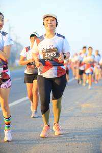 BIB: 2203
                            <button type="button" onclick="openModal(6392133)" class="btn btn-primary btn-sm float-right btn-popup" data-toggle="modal" data-target=".modal-high-quality">
                        <i class="fas fa-shopping-cart"></i> Add to Cart
                    </button>
                                            <button type="button" onclick="isThisMe(6392133, true)" class="btn btn-success btn-sm float-right btn-popup btn-isme hidden" data-toggle="tooltip" data-placement="bottom" title="นี่คือรูปของคุณใช่ไหม คลิกที่นี่เพื่อเอาเข้าอัลบั้ม">
                        <i class="fas fa-plus"></i> Add to album
                    </button>
                    <button type="button" onclick="isThisMe(6392133, false)" class="btn btn-warning btn-sm float-right btn-popup btn-isnotme hidden">
                        <i class="fas fa-ban"></i> Remove from album
                    </button>