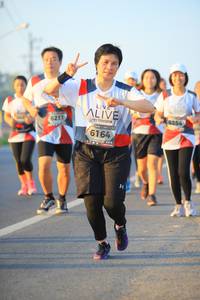 BIB: 6354, 6211, 6164
                            <button type="button" onclick="openModal(6393267)" class="btn btn-primary btn-sm float-right btn-popup" data-toggle="modal" data-target=".modal-high-quality">
                        <i class="fas fa-shopping-cart"></i> Add to Cart
                    </button>
                                            <button type="button" onclick="isThisMe(6393267, true)" class="btn btn-success btn-sm float-right btn-popup btn-isme hidden" data-toggle="tooltip" data-placement="bottom" title="นี่คือรูปของคุณใช่ไหม คลิกที่นี่เพื่อเอาเข้าอัลบั้ม">
                        <i class="fas fa-plus"></i> Add to album
                    </button>
                    <button type="button" onclick="isThisMe(6393267, false)" class="btn btn-warning btn-sm float-right btn-popup btn-isnotme hidden">
                        <i class="fas fa-ban"></i> Remove from album
                    </button>