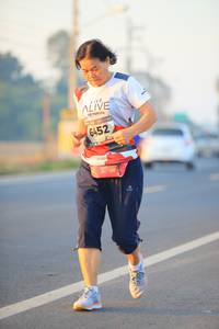 BIB: 6452
                            <button type="button" onclick="openModal(6389621)" class="btn btn-primary btn-sm float-right btn-popup" data-toggle="modal" data-target=".modal-high-quality">
                        <i class="fas fa-shopping-cart"></i> Add to Cart
                    </button>
                                            <button type="button" onclick="isThisMe(6389621, true)" class="btn btn-success btn-sm float-right btn-popup btn-isme hidden" data-toggle="tooltip" data-placement="bottom" title="นี่คือรูปของคุณใช่ไหม คลิกที่นี่เพื่อเอาเข้าอัลบั้ม">
                        <i class="fas fa-plus"></i> Add to album
                    </button>
                    <button type="button" onclick="isThisMe(6389621, false)" class="btn btn-warning btn-sm float-right btn-popup btn-isnotme hidden">
                        <i class="fas fa-ban"></i> Remove from album
                    </button>