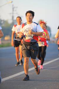 BIB: 6204
                            <button type="button" onclick="openModal(6390480)" class="btn btn-primary btn-sm float-right btn-popup" data-toggle="modal" data-target=".modal-high-quality">
                        <i class="fas fa-shopping-cart"></i> Add to Cart
                    </button>
                                            <button type="button" onclick="isThisMe(6390480, true)" class="btn btn-success btn-sm float-right btn-popup btn-isme hidden" data-toggle="tooltip" data-placement="bottom" title="นี่คือรูปของคุณใช่ไหม คลิกที่นี่เพื่อเอาเข้าอัลบั้ม">
                        <i class="fas fa-plus"></i> Add to album
                    </button>
                    <button type="button" onclick="isThisMe(6390480, false)" class="btn btn-warning btn-sm float-right btn-popup btn-isnotme hidden">
                        <i class="fas fa-ban"></i> Remove from album
                    </button>