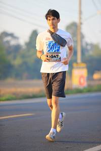 BIB: 547
                            <button type="button" onclick="openModal(6393155)" class="btn btn-primary btn-sm float-right btn-popup" data-toggle="modal" data-target=".modal-high-quality">
                        <i class="fas fa-shopping-cart"></i> Add to Cart
                    </button>
                                            <button type="button" onclick="isThisMe(6393155, true)" class="btn btn-success btn-sm float-right btn-popup btn-isme hidden" data-toggle="tooltip" data-placement="bottom" title="นี่คือรูปของคุณใช่ไหม คลิกที่นี่เพื่อเอาเข้าอัลบั้ม">
                        <i class="fas fa-plus"></i> Add to album
                    </button>
                    <button type="button" onclick="isThisMe(6393155, false)" class="btn btn-warning btn-sm float-right btn-popup btn-isnotme hidden">
                        <i class="fas fa-ban"></i> Remove from album
                    </button>