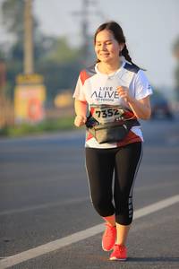 BIB: 7352
                            <button type="button" onclick="openModal(6394574)" class="btn btn-primary btn-sm float-right btn-popup" data-toggle="modal" data-target=".modal-high-quality">
                        <i class="fas fa-shopping-cart"></i> Add to Cart
                    </button>
                                            <button type="button" onclick="isThisMe(6394574, true)" class="btn btn-success btn-sm float-right btn-popup btn-isme hidden" data-toggle="tooltip" data-placement="bottom" title="นี่คือรูปของคุณใช่ไหม คลิกที่นี่เพื่อเอาเข้าอัลบั้ม">
                        <i class="fas fa-plus"></i> Add to album
                    </button>
                    <button type="button" onclick="isThisMe(6394574, false)" class="btn btn-warning btn-sm float-right btn-popup btn-isnotme hidden">
                        <i class="fas fa-ban"></i> Remove from album
                    </button>