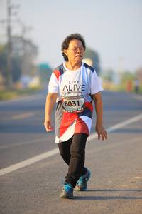 BIB: 6031
                            <button type="button" onclick="openModal(6394927)" class="btn btn-primary btn-sm float-right btn-popup" data-toggle="modal" data-target=".modal-high-quality">
                        <i class="fas fa-shopping-cart"></i> Add to Cart
                    </button>
                                            <button type="button" onclick="isThisMe(6394927, true)" class="btn btn-success btn-sm float-right btn-popup btn-isme hidden" data-toggle="tooltip" data-placement="bottom" title="นี่คือรูปของคุณใช่ไหม คลิกที่นี่เพื่อเอาเข้าอัลบั้ม">
                        <i class="fas fa-plus"></i> Add to album
                    </button>
                    <button type="button" onclick="isThisMe(6394927, false)" class="btn btn-warning btn-sm float-right btn-popup btn-isnotme hidden">
                        <i class="fas fa-ban"></i> Remove from album
                    </button>