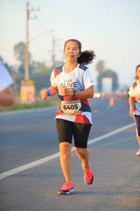 BIB: 6405
                            <button type="button" onclick="openModal(6389833)" class="btn btn-primary btn-sm float-right btn-popup" data-toggle="modal" data-target=".modal-high-quality">
                        <i class="fas fa-shopping-cart"></i> Add to Cart
                    </button>
                                            <button type="button" onclick="isThisMe(6389833, true)" class="btn btn-success btn-sm float-right btn-popup btn-isme hidden" data-toggle="tooltip" data-placement="bottom" title="นี่คือรูปของคุณใช่ไหม คลิกที่นี่เพื่อเอาเข้าอัลบั้ม">
                        <i class="fas fa-plus"></i> Add to album
                    </button>
                    <button type="button" onclick="isThisMe(6389833, false)" class="btn btn-warning btn-sm float-right btn-popup btn-isnotme hidden">
                        <i class="fas fa-ban"></i> Remove from album
                    </button>