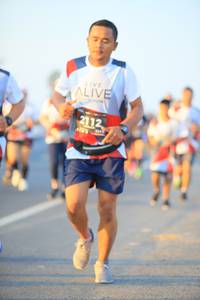 BIB: 2112
                            <button type="button" onclick="openModal(6392803)" class="btn btn-primary btn-sm float-right btn-popup" data-toggle="modal" data-target=".modal-high-quality">
                        <i class="fas fa-shopping-cart"></i> Add to Cart
                    </button>
                                            <button type="button" onclick="isThisMe(6392803, true)" class="btn btn-success btn-sm float-right btn-popup btn-isme hidden" data-toggle="tooltip" data-placement="bottom" title="นี่คือรูปของคุณใช่ไหม คลิกที่นี่เพื่อเอาเข้าอัลบั้ม">
                        <i class="fas fa-plus"></i> Add to album
                    </button>
                    <button type="button" onclick="isThisMe(6392803, false)" class="btn btn-warning btn-sm float-right btn-popup btn-isnotme hidden">
                        <i class="fas fa-ban"></i> Remove from album
                    </button>