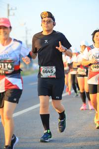 BIB: 114, 649, 7840, 6645
                            <button type="button" onclick="openModal(6391491)" class="btn btn-primary btn-sm float-right btn-popup" data-toggle="modal" data-target=".modal-high-quality">
                        <i class="fas fa-shopping-cart"></i> Add to Cart
                    </button>
                                            <button type="button" onclick="isThisMe(6391491, true)" class="btn btn-success btn-sm float-right btn-popup btn-isme hidden" data-toggle="tooltip" data-placement="bottom" title="นี่คือรูปของคุณใช่ไหม คลิกที่นี่เพื่อเอาเข้าอัลบั้ม">
                        <i class="fas fa-plus"></i> Add to album
                    </button>
                    <button type="button" onclick="isThisMe(6391491, false)" class="btn btn-warning btn-sm float-right btn-popup btn-isnotme hidden">
                        <i class="fas fa-ban"></i> Remove from album
                    </button>