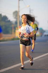 BIB: 
                            <button type="button" onclick="openModal(6393686)" class="btn btn-primary btn-sm float-right btn-popup" data-toggle="modal" data-target=".modal-high-quality">
                        <i class="fas fa-shopping-cart"></i> Add to Cart
                    </button>
                                            <button type="button" onclick="isThisMe(6393686, true)" class="btn btn-success btn-sm float-right btn-popup btn-isme hidden" data-toggle="tooltip" data-placement="bottom" title="นี่คือรูปของคุณใช่ไหม คลิกที่นี่เพื่อเอาเข้าอัลบั้ม">
                        <i class="fas fa-plus"></i> Add to album
                    </button>
                    <button type="button" onclick="isThisMe(6393686, false)" class="btn btn-warning btn-sm float-right btn-popup btn-isnotme hidden">
                        <i class="fas fa-ban"></i> Remove from album
                    </button>