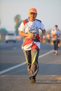 BIB: 
                            <button type="button" onclick="openModal(6393736)" class="btn btn-primary btn-sm float-right btn-popup" data-toggle="modal" data-target=".modal-high-quality">
                        <i class="fas fa-shopping-cart"></i> Add to Cart
                    </button>
                                            <button type="button" onclick="isThisMe(6393736, true)" class="btn btn-success btn-sm float-right btn-popup btn-isme hidden" data-toggle="tooltip" data-placement="bottom" title="นี่คือรูปของคุณใช่ไหม คลิกที่นี่เพื่อเอาเข้าอัลบั้ม">
                        <i class="fas fa-plus"></i> Add to album
                    </button>
                    <button type="button" onclick="isThisMe(6393736, false)" class="btn btn-warning btn-sm float-right btn-popup btn-isnotme hidden">
                        <i class="fas fa-ban"></i> Remove from album
                    </button>