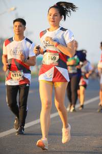 BIB: 749, 6714
                            <button type="button" onclick="openModal(6393856)" class="btn btn-primary btn-sm float-right btn-popup" data-toggle="modal" data-target=".modal-high-quality">
                        <i class="fas fa-shopping-cart"></i> Add to Cart
                    </button>
                                            <button type="button" onclick="isThisMe(6393856, true)" class="btn btn-success btn-sm float-right btn-popup btn-isme hidden" data-toggle="tooltip" data-placement="bottom" title="นี่คือรูปของคุณใช่ไหม คลิกที่นี่เพื่อเอาเข้าอัลบั้ม">
                        <i class="fas fa-plus"></i> Add to album
                    </button>
                    <button type="button" onclick="isThisMe(6393856, false)" class="btn btn-warning btn-sm float-right btn-popup btn-isnotme hidden">
                        <i class="fas fa-ban"></i> Remove from album
                    </button>