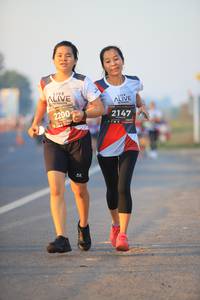 BIB: 2200, 2147
                            <button type="button" onclick="openModal(6390423)" class="btn btn-primary btn-sm float-right btn-popup" data-toggle="modal" data-target=".modal-high-quality">
                        <i class="fas fa-shopping-cart"></i> Add to Cart
                    </button>
                                            <button type="button" onclick="isThisMe(6390423, true)" class="btn btn-success btn-sm float-right btn-popup btn-isme hidden" data-toggle="tooltip" data-placement="bottom" title="นี่คือรูปของคุณใช่ไหม คลิกที่นี่เพื่อเอาเข้าอัลบั้ม">
                        <i class="fas fa-plus"></i> Add to album
                    </button>
                    <button type="button" onclick="isThisMe(6390423, false)" class="btn btn-warning btn-sm float-right btn-popup btn-isnotme hidden">
                        <i class="fas fa-ban"></i> Remove from album
                    </button>