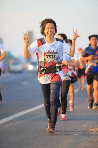 BIB: 
                            <button type="button" onclick="openModal(6390355)" class="btn btn-primary btn-sm float-right btn-popup" data-toggle="modal" data-target=".modal-high-quality">
                        <i class="fas fa-shopping-cart"></i> Add to Cart
                    </button>
                                            <button type="button" onclick="isThisMe(6390355, true)" class="btn btn-success btn-sm float-right btn-popup btn-isme hidden" data-toggle="tooltip" data-placement="bottom" title="นี่คือรูปของคุณใช่ไหม คลิกที่นี่เพื่อเอาเข้าอัลบั้ม">
                        <i class="fas fa-plus"></i> Add to album
                    </button>
                    <button type="button" onclick="isThisMe(6390355, false)" class="btn btn-warning btn-sm float-right btn-popup btn-isnotme hidden">
                        <i class="fas fa-ban"></i> Remove from album
                    </button>