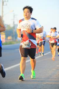 BIB: 7018
                            <button type="button" onclick="openModal(6391990)" class="btn btn-primary btn-sm float-right btn-popup" data-toggle="modal" data-target=".modal-high-quality">
                        <i class="fas fa-shopping-cart"></i> Add to Cart
                    </button>
                                            <button type="button" onclick="isThisMe(6391990, true)" class="btn btn-success btn-sm float-right btn-popup btn-isme hidden" data-toggle="tooltip" data-placement="bottom" title="นี่คือรูปของคุณใช่ไหม คลิกที่นี่เพื่อเอาเข้าอัลบั้ม">
                        <i class="fas fa-plus"></i> Add to album
                    </button>
                    <button type="button" onclick="isThisMe(6391990, false)" class="btn btn-warning btn-sm float-right btn-popup btn-isnotme hidden">
                        <i class="fas fa-ban"></i> Remove from album
                    </button>