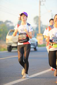 BIB: 2174
                            <button type="button" onclick="openModal(6392320)" class="btn btn-primary btn-sm float-right btn-popup" data-toggle="modal" data-target=".modal-high-quality">
                        <i class="fas fa-shopping-cart"></i> Add to Cart
                    </button>
                                            <button type="button" onclick="isThisMe(6392320, true)" class="btn btn-success btn-sm float-right btn-popup btn-isme hidden" data-toggle="tooltip" data-placement="bottom" title="นี่คือรูปของคุณใช่ไหม คลิกที่นี่เพื่อเอาเข้าอัลบั้ม">
                        <i class="fas fa-plus"></i> Add to album
                    </button>
                    <button type="button" onclick="isThisMe(6392320, false)" class="btn btn-warning btn-sm float-right btn-popup btn-isnotme hidden">
                        <i class="fas fa-ban"></i> Remove from album
                    </button>