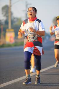 BIB: 7541
                            <button type="button" onclick="openModal(6394127)" class="btn btn-primary btn-sm float-right btn-popup" data-toggle="modal" data-target=".modal-high-quality">
                        <i class="fas fa-shopping-cart"></i> Add to Cart
                    </button>
                                            <button type="button" onclick="isThisMe(6394127, true)" class="btn btn-success btn-sm float-right btn-popup btn-isme hidden" data-toggle="tooltip" data-placement="bottom" title="นี่คือรูปของคุณใช่ไหม คลิกที่นี่เพื่อเอาเข้าอัลบั้ม">
                        <i class="fas fa-plus"></i> Add to album
                    </button>
                    <button type="button" onclick="isThisMe(6394127, false)" class="btn btn-warning btn-sm float-right btn-popup btn-isnotme hidden">
                        <i class="fas fa-ban"></i> Remove from album
                    </button>