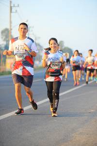 BIB: 7091, 7261
                            <button type="button" onclick="openModal(6393054)" class="btn btn-primary btn-sm float-right btn-popup" data-toggle="modal" data-target=".modal-high-quality">
                        <i class="fas fa-shopping-cart"></i> Add to Cart
                    </button>
                                            <button type="button" onclick="isThisMe(6393054, true)" class="btn btn-success btn-sm float-right btn-popup btn-isme hidden" data-toggle="tooltip" data-placement="bottom" title="นี่คือรูปของคุณใช่ไหม คลิกที่นี่เพื่อเอาเข้าอัลบั้ม">
                        <i class="fas fa-plus"></i> Add to album
                    </button>
                    <button type="button" onclick="isThisMe(6393054, false)" class="btn btn-warning btn-sm float-right btn-popup btn-isnotme hidden">
                        <i class="fas fa-ban"></i> Remove from album
                    </button>