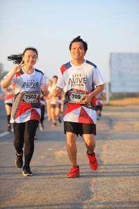 BIB: 709, 7502
                            <button type="button" onclick="openModal(6393583)" class="btn btn-primary btn-sm float-right btn-popup" data-toggle="modal" data-target=".modal-high-quality">
                        <i class="fas fa-shopping-cart"></i> Add to Cart
                    </button>
                                            <button type="button" onclick="isThisMe(6393583, true)" class="btn btn-success btn-sm float-right btn-popup btn-isme hidden" data-toggle="tooltip" data-placement="bottom" title="นี่คือรูปของคุณใช่ไหม คลิกที่นี่เพื่อเอาเข้าอัลบั้ม">
                        <i class="fas fa-plus"></i> Add to album
                    </button>
                    <button type="button" onclick="isThisMe(6393583, false)" class="btn btn-warning btn-sm float-right btn-popup btn-isnotme hidden">
                        <i class="fas fa-ban"></i> Remove from album
                    </button>