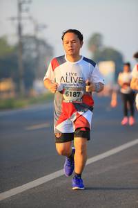 BIB: 6187
                            <button type="button" onclick="openModal(6393390)" class="btn btn-primary btn-sm float-right btn-popup" data-toggle="modal" data-target=".modal-high-quality">
                        <i class="fas fa-shopping-cart"></i> Add to Cart
                    </button>
                                            <button type="button" onclick="isThisMe(6393390, true)" class="btn btn-success btn-sm float-right btn-popup btn-isme hidden" data-toggle="tooltip" data-placement="bottom" title="นี่คือรูปของคุณใช่ไหม คลิกที่นี่เพื่อเอาเข้าอัลบั้ม">
                        <i class="fas fa-plus"></i> Add to album
                    </button>
                    <button type="button" onclick="isThisMe(6393390, false)" class="btn btn-warning btn-sm float-right btn-popup btn-isnotme hidden">
                        <i class="fas fa-ban"></i> Remove from album
                    </button>