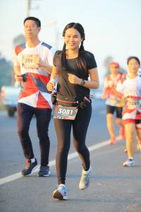 BIB: 706, 3081, 
                            <button type="button" onclick="openModal(6389663)" class="btn btn-primary btn-sm float-right btn-popup" data-toggle="modal" data-target=".modal-high-quality">
                        <i class="fas fa-shopping-cart"></i> Add to Cart
                    </button>
                                            <button type="button" onclick="isThisMe(6389663, true)" class="btn btn-success btn-sm float-right btn-popup btn-isme hidden" data-toggle="tooltip" data-placement="bottom" title="นี่คือรูปของคุณใช่ไหม คลิกที่นี่เพื่อเอาเข้าอัลบั้ม">
                        <i class="fas fa-plus"></i> Add to album
                    </button>
                    <button type="button" onclick="isThisMe(6389663, false)" class="btn btn-warning btn-sm float-right btn-popup btn-isnotme hidden">
                        <i class="fas fa-ban"></i> Remove from album
                    </button>