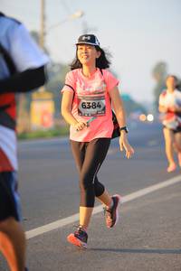 BIB: 6384
                            <button type="button" onclick="openModal(6394312)" class="btn btn-primary btn-sm float-right btn-popup" data-toggle="modal" data-target=".modal-high-quality">
                        <i class="fas fa-shopping-cart"></i> Add to Cart
                    </button>
                                            <button type="button" onclick="isThisMe(6394312, true)" class="btn btn-success btn-sm float-right btn-popup btn-isme hidden" data-toggle="tooltip" data-placement="bottom" title="นี่คือรูปของคุณใช่ไหม คลิกที่นี่เพื่อเอาเข้าอัลบั้ม">
                        <i class="fas fa-plus"></i> Add to album
                    </button>
                    <button type="button" onclick="isThisMe(6394312, false)" class="btn btn-warning btn-sm float-right btn-popup btn-isnotme hidden">
                        <i class="fas fa-ban"></i> Remove from album
                    </button>