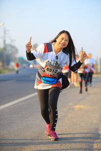 BIB: 6512
                            <button type="button" onclick="openModal(6394416)" class="btn btn-primary btn-sm float-right btn-popup" data-toggle="modal" data-target=".modal-high-quality">
                        <i class="fas fa-shopping-cart"></i> Add to Cart
                    </button>
                                            <button type="button" onclick="isThisMe(6394416, true)" class="btn btn-success btn-sm float-right btn-popup btn-isme hidden" data-toggle="tooltip" data-placement="bottom" title="นี่คือรูปของคุณใช่ไหม คลิกที่นี่เพื่อเอาเข้าอัลบั้ม">
                        <i class="fas fa-plus"></i> Add to album
                    </button>
                    <button type="button" onclick="isThisMe(6394416, false)" class="btn btn-warning btn-sm float-right btn-popup btn-isnotme hidden">
                        <i class="fas fa-ban"></i> Remove from album
                    </button>