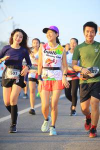 BIB: 6501
                            <button type="button" onclick="openModal(6393198)" class="btn btn-primary btn-sm float-right btn-popup" data-toggle="modal" data-target=".modal-high-quality">
                        <i class="fas fa-shopping-cart"></i> Add to Cart
                    </button>
                                            <button type="button" onclick="isThisMe(6393198, true)" class="btn btn-success btn-sm float-right btn-popup btn-isme hidden" data-toggle="tooltip" data-placement="bottom" title="นี่คือรูปของคุณใช่ไหม คลิกที่นี่เพื่อเอาเข้าอัลบั้ม">
                        <i class="fas fa-plus"></i> Add to album
                    </button>
                    <button type="button" onclick="isThisMe(6393198, false)" class="btn btn-warning btn-sm float-right btn-popup btn-isnotme hidden">
                        <i class="fas fa-ban"></i> Remove from album
                    </button>