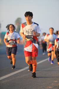 BIB: 6639, 7266, 
                            <button type="button" onclick="openModal(6393368)" class="btn btn-primary btn-sm float-right btn-popup" data-toggle="modal" data-target=".modal-high-quality">
                        <i class="fas fa-shopping-cart"></i> Add to Cart
                    </button>
                                            <button type="button" onclick="isThisMe(6393368, true)" class="btn btn-success btn-sm float-right btn-popup btn-isme hidden" data-toggle="tooltip" data-placement="bottom" title="นี่คือรูปของคุณใช่ไหม คลิกที่นี่เพื่อเอาเข้าอัลบั้ม">
                        <i class="fas fa-plus"></i> Add to album
                    </button>
                    <button type="button" onclick="isThisMe(6393368, false)" class="btn btn-warning btn-sm float-right btn-popup btn-isnotme hidden">
                        <i class="fas fa-ban"></i> Remove from album
                    </button>