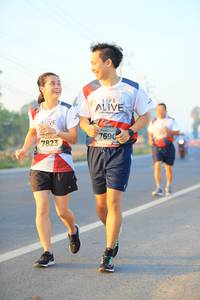 BIB: 7690, 7823
                            <button type="button" onclick="openModal(6392221)" class="btn btn-primary btn-sm float-right btn-popup" data-toggle="modal" data-target=".modal-high-quality">
                        <i class="fas fa-shopping-cart"></i> Add to Cart
                    </button>
                                            <button type="button" onclick="isThisMe(6392221, true)" class="btn btn-success btn-sm float-right btn-popup btn-isme hidden" data-toggle="tooltip" data-placement="bottom" title="นี่คือรูปของคุณใช่ไหม คลิกที่นี่เพื่อเอาเข้าอัลบั้ม">
                        <i class="fas fa-plus"></i> Add to album
                    </button>
                    <button type="button" onclick="isThisMe(6392221, false)" class="btn btn-warning btn-sm float-right btn-popup btn-isnotme hidden">
                        <i class="fas fa-ban"></i> Remove from album
                    </button>