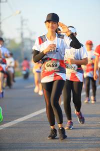 BIB: 6459, 6022
                            <button type="button" onclick="openModal(6393207)" class="btn btn-primary btn-sm float-right btn-popup" data-toggle="modal" data-target=".modal-high-quality">
                        <i class="fas fa-shopping-cart"></i> Add to Cart
                    </button>
                                            <button type="button" onclick="isThisMe(6393207, true)" class="btn btn-success btn-sm float-right btn-popup btn-isme hidden" data-toggle="tooltip" data-placement="bottom" title="นี่คือรูปของคุณใช่ไหม คลิกที่นี่เพื่อเอาเข้าอัลบั้ม">
                        <i class="fas fa-plus"></i> Add to album
                    </button>
                    <button type="button" onclick="isThisMe(6393207, false)" class="btn btn-warning btn-sm float-right btn-popup btn-isnotme hidden">
                        <i class="fas fa-ban"></i> Remove from album
                    </button>