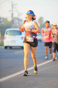 BIB: 
                            <button type="button" onclick="openModal(6392033)" class="btn btn-primary btn-sm float-right btn-popup" data-toggle="modal" data-target=".modal-high-quality">
                        <i class="fas fa-shopping-cart"></i> Add to Cart
                    </button>
                                            <button type="button" onclick="isThisMe(6392033, true)" class="btn btn-success btn-sm float-right btn-popup btn-isme hidden" data-toggle="tooltip" data-placement="bottom" title="นี่คือรูปของคุณใช่ไหม คลิกที่นี่เพื่อเอาเข้าอัลบั้ม">
                        <i class="fas fa-plus"></i> Add to album
                    </button>
                    <button type="button" onclick="isThisMe(6392033, false)" class="btn btn-warning btn-sm float-right btn-popup btn-isnotme hidden">
                        <i class="fas fa-ban"></i> Remove from album
                    </button>