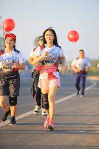 BIB: 6486, 6689
                            <button type="button" onclick="openModal(6394731)" class="btn btn-primary btn-sm float-right btn-popup" data-toggle="modal" data-target=".modal-high-quality">
                        <i class="fas fa-shopping-cart"></i> Add to Cart
                    </button>
                                            <button type="button" onclick="isThisMe(6394731, true)" class="btn btn-success btn-sm float-right btn-popup btn-isme hidden" data-toggle="tooltip" data-placement="bottom" title="นี่คือรูปของคุณใช่ไหม คลิกที่นี่เพื่อเอาเข้าอัลบั้ม">
                        <i class="fas fa-plus"></i> Add to album
                    </button>
                    <button type="button" onclick="isThisMe(6394731, false)" class="btn btn-warning btn-sm float-right btn-popup btn-isnotme hidden">
                        <i class="fas fa-ban"></i> Remove from album
                    </button>