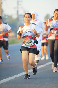 BIB: 3121, 7905
                            <button type="button" onclick="openModal(6389575)" class="btn btn-primary btn-sm float-right btn-popup" data-toggle="modal" data-target=".modal-high-quality">
                        <i class="fas fa-shopping-cart"></i> Add to Cart
                    </button>
                                            <button type="button" onclick="isThisMe(6389575, true)" class="btn btn-success btn-sm float-right btn-popup btn-isme hidden" data-toggle="tooltip" data-placement="bottom" title="นี่คือรูปของคุณใช่ไหม คลิกที่นี่เพื่อเอาเข้าอัลบั้ม">
                        <i class="fas fa-plus"></i> Add to album
                    </button>
                    <button type="button" onclick="isThisMe(6389575, false)" class="btn btn-warning btn-sm float-right btn-popup btn-isnotme hidden">
                        <i class="fas fa-ban"></i> Remove from album
                    </button>