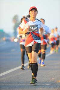 BIB: 3139, 128
                            <button type="button" onclick="openModal(6392445)" class="btn btn-primary btn-sm float-right btn-popup" data-toggle="modal" data-target=".modal-high-quality">
                        <i class="fas fa-shopping-cart"></i> Add to Cart
                    </button>
                                            <button type="button" onclick="isThisMe(6392445, true)" class="btn btn-success btn-sm float-right btn-popup btn-isme hidden" data-toggle="tooltip" data-placement="bottom" title="นี่คือรูปของคุณใช่ไหม คลิกที่นี่เพื่อเอาเข้าอัลบั้ม">
                        <i class="fas fa-plus"></i> Add to album
                    </button>
                    <button type="button" onclick="isThisMe(6392445, false)" class="btn btn-warning btn-sm float-right btn-popup btn-isnotme hidden">
                        <i class="fas fa-ban"></i> Remove from album
                    </button>