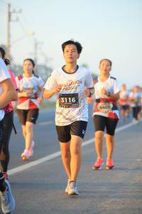 BIB: 3116, 6405
                            <button type="button" onclick="openModal(6389827)" class="btn btn-primary btn-sm float-right btn-popup" data-toggle="modal" data-target=".modal-high-quality">
                        <i class="fas fa-shopping-cart"></i> Add to Cart
                    </button>
                                            <button type="button" onclick="isThisMe(6389827, true)" class="btn btn-success btn-sm float-right btn-popup btn-isme hidden" data-toggle="tooltip" data-placement="bottom" title="นี่คือรูปของคุณใช่ไหม คลิกที่นี่เพื่อเอาเข้าอัลบั้ม">
                        <i class="fas fa-plus"></i> Add to album
                    </button>
                    <button type="button" onclick="isThisMe(6389827, false)" class="btn btn-warning btn-sm float-right btn-popup btn-isnotme hidden">
                        <i class="fas fa-ban"></i> Remove from album
                    </button>