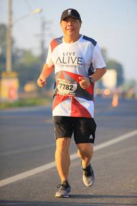 BIB: 7782
                            <button type="button" onclick="openModal(6394808)" class="btn btn-primary btn-sm float-right btn-popup" data-toggle="modal" data-target=".modal-high-quality">
                        <i class="fas fa-shopping-cart"></i> Add to Cart
                    </button>
                                            <button type="button" onclick="isThisMe(6394808, true)" class="btn btn-success btn-sm float-right btn-popup btn-isme hidden" data-toggle="tooltip" data-placement="bottom" title="นี่คือรูปของคุณใช่ไหม คลิกที่นี่เพื่อเอาเข้าอัลบั้ม">
                        <i class="fas fa-plus"></i> Add to album
                    </button>
                    <button type="button" onclick="isThisMe(6394808, false)" class="btn btn-warning btn-sm float-right btn-popup btn-isnotme hidden">
                        <i class="fas fa-ban"></i> Remove from album
                    </button>