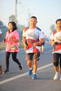 BIB: 6221
                            <button type="button" onclick="openModal(6393162)" class="btn btn-primary btn-sm float-right btn-popup" data-toggle="modal" data-target=".modal-high-quality">
                        <i class="fas fa-shopping-cart"></i> Add to Cart
                    </button>
                                            <button type="button" onclick="isThisMe(6393162, true)" class="btn btn-success btn-sm float-right btn-popup btn-isme hidden" data-toggle="tooltip" data-placement="bottom" title="นี่คือรูปของคุณใช่ไหม คลิกที่นี่เพื่อเอาเข้าอัลบั้ม">
                        <i class="fas fa-plus"></i> Add to album
                    </button>
                    <button type="button" onclick="isThisMe(6393162, false)" class="btn btn-warning btn-sm float-right btn-popup btn-isnotme hidden">
                        <i class="fas fa-ban"></i> Remove from album
                    </button>