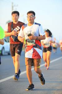 BIB: 7739
                            <button type="button" onclick="openModal(6391301)" class="btn btn-primary btn-sm float-right btn-popup" data-toggle="modal" data-target=".modal-high-quality">
                        <i class="fas fa-shopping-cart"></i> Add to Cart
                    </button>
                                            <button type="button" onclick="isThisMe(6391301, true)" class="btn btn-success btn-sm float-right btn-popup btn-isme hidden" data-toggle="tooltip" data-placement="bottom" title="นี่คือรูปของคุณใช่ไหม คลิกที่นี่เพื่อเอาเข้าอัลบั้ม">
                        <i class="fas fa-plus"></i> Add to album
                    </button>
                    <button type="button" onclick="isThisMe(6391301, false)" class="btn btn-warning btn-sm float-right btn-popup btn-isnotme hidden">
                        <i class="fas fa-ban"></i> Remove from album
                    </button>