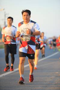 BIB: 3016
                            <button type="button" onclick="openModal(6390256)" class="btn btn-primary btn-sm float-right btn-popup" data-toggle="modal" data-target=".modal-high-quality">
                        <i class="fas fa-shopping-cart"></i> Add to Cart
                    </button>
                                            <button type="button" onclick="isThisMe(6390256, true)" class="btn btn-success btn-sm float-right btn-popup btn-isme hidden" data-toggle="tooltip" data-placement="bottom" title="นี่คือรูปของคุณใช่ไหม คลิกที่นี่เพื่อเอาเข้าอัลบั้ม">
                        <i class="fas fa-plus"></i> Add to album
                    </button>
                    <button type="button" onclick="isThisMe(6390256, false)" class="btn btn-warning btn-sm float-right btn-popup btn-isnotme hidden">
                        <i class="fas fa-ban"></i> Remove from album
                    </button>