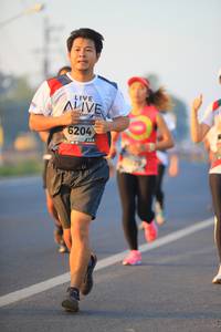 BIB: 6204
                            <button type="button" onclick="openModal(6390492)" class="btn btn-primary btn-sm float-right btn-popup" data-toggle="modal" data-target=".modal-high-quality">
                        <i class="fas fa-shopping-cart"></i> Add to Cart
                    </button>
                                            <button type="button" onclick="isThisMe(6390492, true)" class="btn btn-success btn-sm float-right btn-popup btn-isme hidden" data-toggle="tooltip" data-placement="bottom" title="นี่คือรูปของคุณใช่ไหม คลิกที่นี่เพื่อเอาเข้าอัลบั้ม">
                        <i class="fas fa-plus"></i> Add to album
                    </button>
                    <button type="button" onclick="isThisMe(6390492, false)" class="btn btn-warning btn-sm float-right btn-popup btn-isnotme hidden">
                        <i class="fas fa-ban"></i> Remove from album
                    </button>