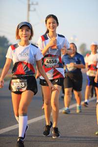 BIB: 4858, 3083
                            <button type="button" onclick="openModal(6393568)" class="btn btn-primary btn-sm float-right btn-popup" data-toggle="modal" data-target=".modal-high-quality">
                        <i class="fas fa-shopping-cart"></i> Add to Cart
                    </button>
                                            <button type="button" onclick="isThisMe(6393568, true)" class="btn btn-success btn-sm float-right btn-popup btn-isme hidden" data-toggle="tooltip" data-placement="bottom" title="นี่คือรูปของคุณใช่ไหม คลิกที่นี่เพื่อเอาเข้าอัลบั้ม">
                        <i class="fas fa-plus"></i> Add to album
                    </button>
                    <button type="button" onclick="isThisMe(6393568, false)" class="btn btn-warning btn-sm float-right btn-popup btn-isnotme hidden">
                        <i class="fas fa-ban"></i> Remove from album
                    </button>