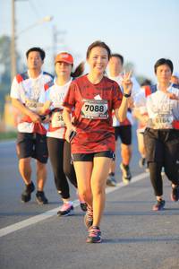 BIB: 7088, 6164
                            <button type="button" onclick="openModal(6393263)" class="btn btn-primary btn-sm float-right btn-popup" data-toggle="modal" data-target=".modal-high-quality">
                        <i class="fas fa-shopping-cart"></i> Add to Cart
                    </button>
                                            <button type="button" onclick="isThisMe(6393263, true)" class="btn btn-success btn-sm float-right btn-popup btn-isme hidden" data-toggle="tooltip" data-placement="bottom" title="นี่คือรูปของคุณใช่ไหม คลิกที่นี่เพื่อเอาเข้าอัลบั้ม">
                        <i class="fas fa-plus"></i> Add to album
                    </button>
                    <button type="button" onclick="isThisMe(6393263, false)" class="btn btn-warning btn-sm float-right btn-popup btn-isnotme hidden">
                        <i class="fas fa-ban"></i> Remove from album
                    </button>