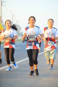 BIB: 6731, 7755
                            <button type="button" onclick="openModal(6389535)" class="btn btn-primary btn-sm float-right btn-popup" data-toggle="modal" data-target=".modal-high-quality">
                        <i class="fas fa-shopping-cart"></i> Add to Cart
                    </button>
                                            <button type="button" onclick="isThisMe(6389535, true)" class="btn btn-success btn-sm float-right btn-popup btn-isme hidden" data-toggle="tooltip" data-placement="bottom" title="นี่คือรูปของคุณใช่ไหม คลิกที่นี่เพื่อเอาเข้าอัลบั้ม">
                        <i class="fas fa-plus"></i> Add to album
                    </button>
                    <button type="button" onclick="isThisMe(6389535, false)" class="btn btn-warning btn-sm float-right btn-popup btn-isnotme hidden">
                        <i class="fas fa-ban"></i> Remove from album
                    </button>