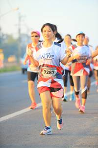 BIB: 7287
                            <button type="button" onclick="openModal(6389704)" class="btn btn-primary btn-sm float-right btn-popup" data-toggle="modal" data-target=".modal-high-quality">
                        <i class="fas fa-shopping-cart"></i> Add to Cart
                    </button>
                                            <button type="button" onclick="isThisMe(6389704, true)" class="btn btn-success btn-sm float-right btn-popup btn-isme hidden" data-toggle="tooltip" data-placement="bottom" title="นี่คือรูปของคุณใช่ไหม คลิกที่นี่เพื่อเอาเข้าอัลบั้ม">
                        <i class="fas fa-plus"></i> Add to album
                    </button>
                    <button type="button" onclick="isThisMe(6389704, false)" class="btn btn-warning btn-sm float-right btn-popup btn-isnotme hidden">
                        <i class="fas fa-ban"></i> Remove from album
                    </button>